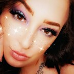 bunnyrabbit904 OnlyFans Leaked Photos and Videos 

 profile picture