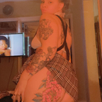 bunnyreddbabes (Bad bunny 🐰👅😼💦) free OnlyFans Leaked Pictures & Videos 

 profile picture