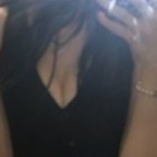 Download bunnyruby OnlyFans videos and photos for free 

 profile picture