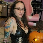 Onlyfans leaks bunnysnusnuxxx 

 profile picture