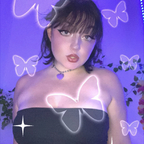 bunnyt0rresvip (Bunny🧚🏻‍♀️🐰) Only Fans content [!NEW!] profile picture