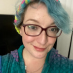 bunnythemuse OnlyFans Leaks 

 profile picture