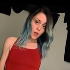 bunnytiesknot (Pet) free OnlyFans Leaked Pictures & Videos 

 profile picture