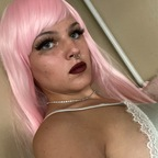 Free access to bunnyvalentine666 Leaks OnlyFans 

 profile picture