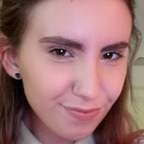 #FREESPIRIT bunnywants Leaks OnlyFans 

 profile picture