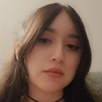 bunnywifey (Bianca ♡) free OF Leaked Content [NEW] profile picture