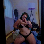 bunnyxoxo4 OnlyFans Leak 

 profile picture