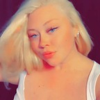 bunnyxxxbae (Thicc Bunny Bae) Only Fans Leaked Content [!NEW!] profile picture