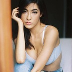 Onlyfans leak bunnyyfz 

 profile picture