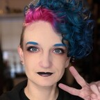 bunnyyojimbo OnlyFans Leaked Photos and Videos 

 profile picture