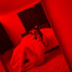 Onlyfans leaks bunnyyy.babeee 

 profile picture