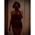 Download bunsthebrat OnlyFans content for free 

 profile picture