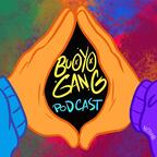 buoyogang (Buoyogang Podcast) OnlyFans Leaked Videos and Pictures 

 profile picture