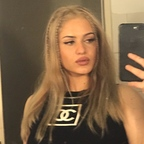 burberryboobies (Burberryboobies) OF Leaked Content [FRESH] profile picture