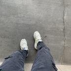 burciaga OnlyFans Leaked Photos and Videos 

 profile picture