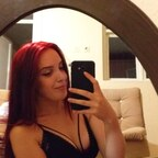 Download burcin OnlyFans videos and photos for free 

 profile picture