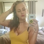 burlingtonthroatfactory (Raquel - Kellz) free Only Fans Leaked Content [UPDATED] profile picture