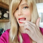 burning_desires_free OnlyFans Leak 

 profile picture