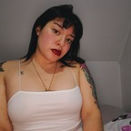 Onlyfans leak burningcherry 

 profile picture