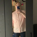 🤷🏻‍♂️ (@burningice809) Leak OnlyFans 

 profile picture