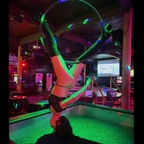 Download burningsage OnlyFans content for free 

 profile picture