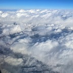 burninrod208 (Idahobiguy) free Only Fans Leaked Content [UPDATED] profile picture