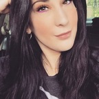 Onlyfans leaks burnsiberia 

 profile picture