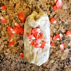 Free access to (burritosnob) Leak OnlyFans 

 profile picture