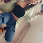 Download bursa OnlyFans leaks for free 

 profile picture