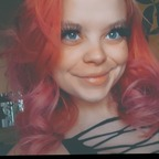 burstingblossom OnlyFans Leaked 

 profile picture