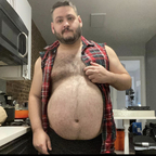 Download burstinside OnlyFans videos and photos for free 

 profile picture