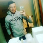 u426557 (busch) Leaks OnlyFans 

 profile picture