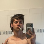 bushfairyjack (FAIRY 🧚‍♀️) free OnlyFans content 

 profile picture
