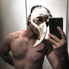 bushisthenewblack (BUSH IS THE NEW BLACK) free OnlyFans Leaked Pictures and Videos [FREE] profile picture