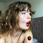 Download bushybecca OnlyFans content for free 

 profile picture