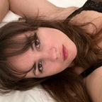 Download businessmom OnlyFans content for free 

 profile picture