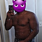 Onlyfans leaks busserdown1nonly 

 profile picture