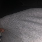 bussngutsent OnlyFans Leaks 

 profile picture