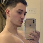 bussy_king (Bussy King 👑) OnlyFans content [NEW] profile picture