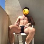 Free access to (bussybully) Leaks OnlyFans 

 profile picture