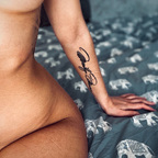 Marilyn Monroe (@bustedsugar) Leak OnlyFans 

 profile picture