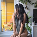 Download busterandkitten OnlyFans videos and photos for free 

 profile picture