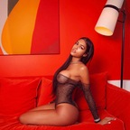 bustforcapri (كلوي) Only Fans Leaked Pictures and Videos [!NEW!] profile picture