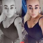 busty-blonde (Amy) free OnlyFans Leaked Pictures & Videos [!NEW!] profile picture