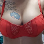 Download busty_emissa OnlyFans content for free 

 profile picture