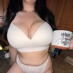 busty_lyra (Busty Lyra) free OnlyFans Leaks 

 profile picture
