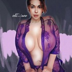 busty_misty (Misty Sinns NO PPV❤️‍🔥) free OnlyFans Leaked Pictures & Videos [FRESH] profile picture