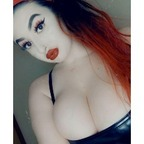 bustyaltgirl OnlyFans Leaked 

 profile picture
