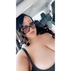 Download bustybbwbreastgodess OnlyFans videos and photos for free 

 profile picture