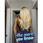 bustybeast (Breezy 🍭) OnlyFans Leaked Content 

 profile picture